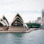 Sydney, Australia